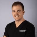 Dr. Enrique Rios Arias