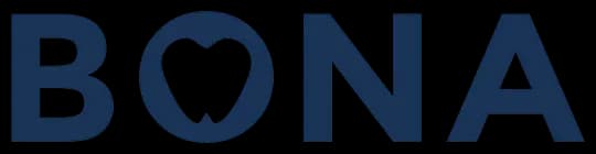 Clínica Dental Bona