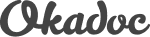 Okadoc Logo