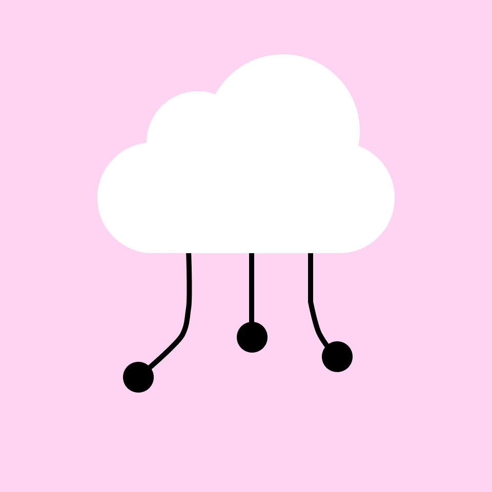 AI Use Case & Feasibility Audit