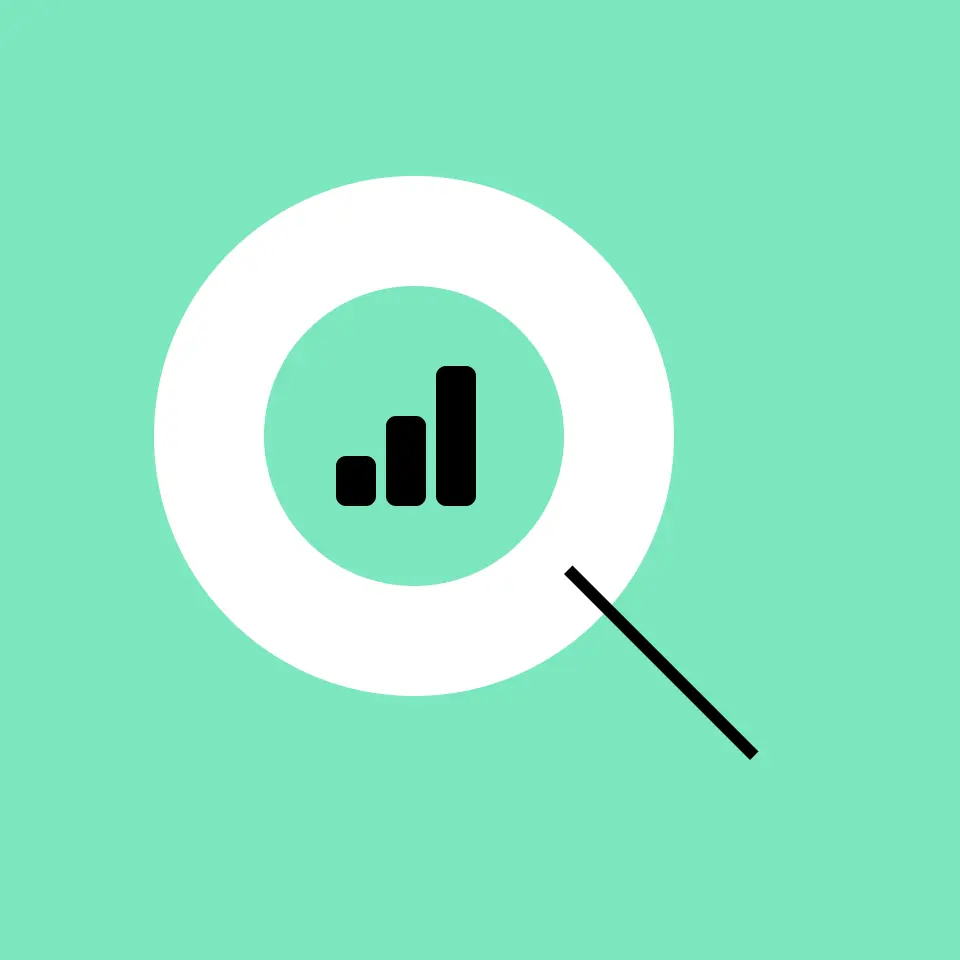 Conversion Rate Optimisation