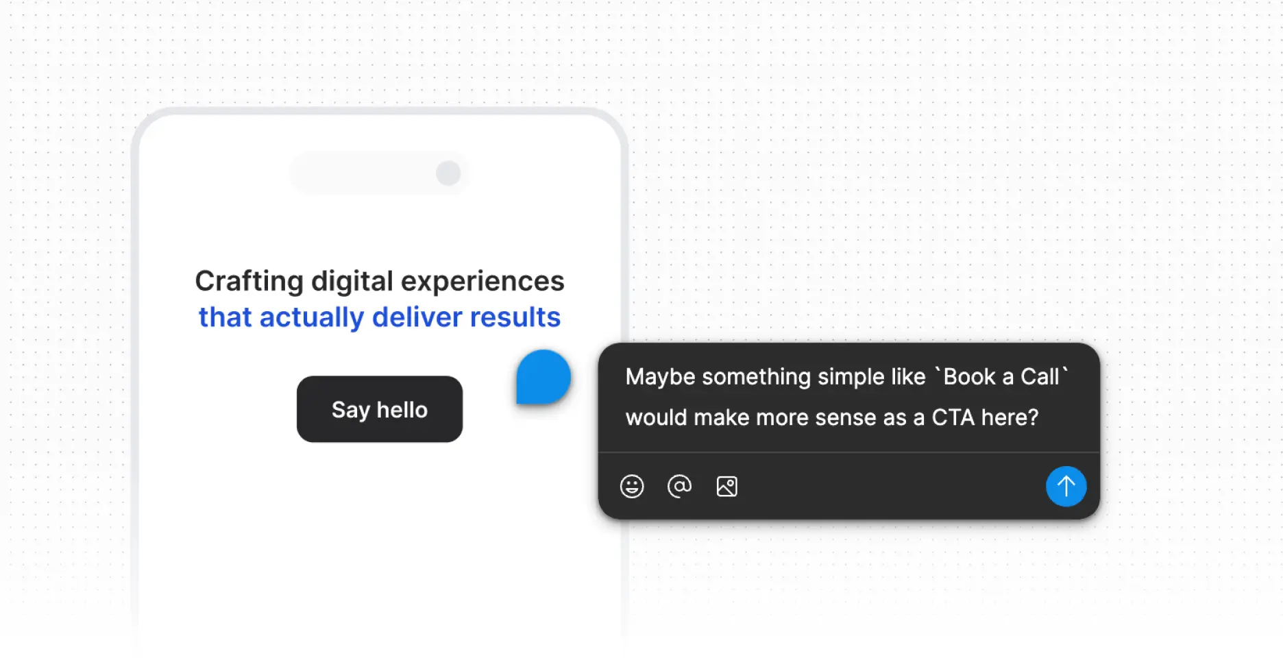 Product Design with ProductPartner