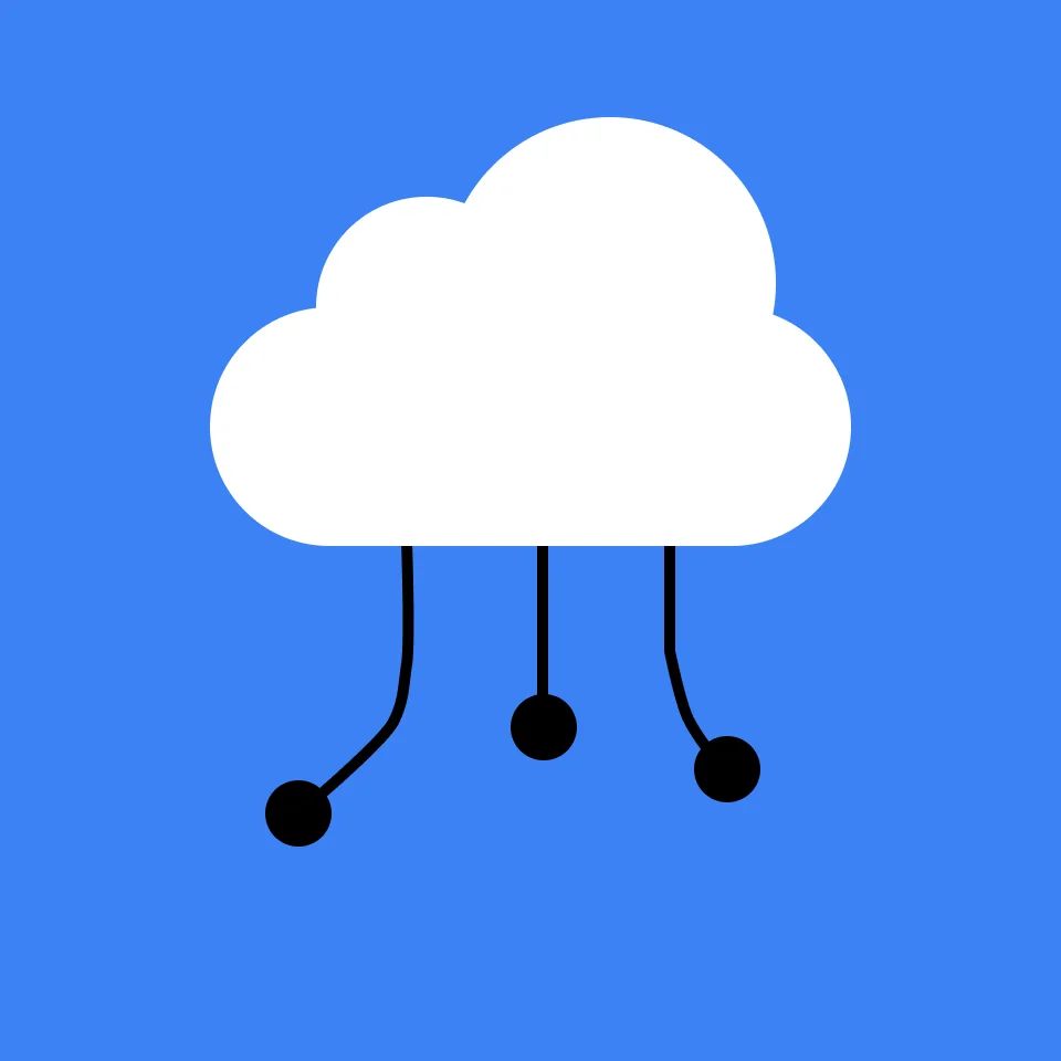 Generative Engine Optimisation