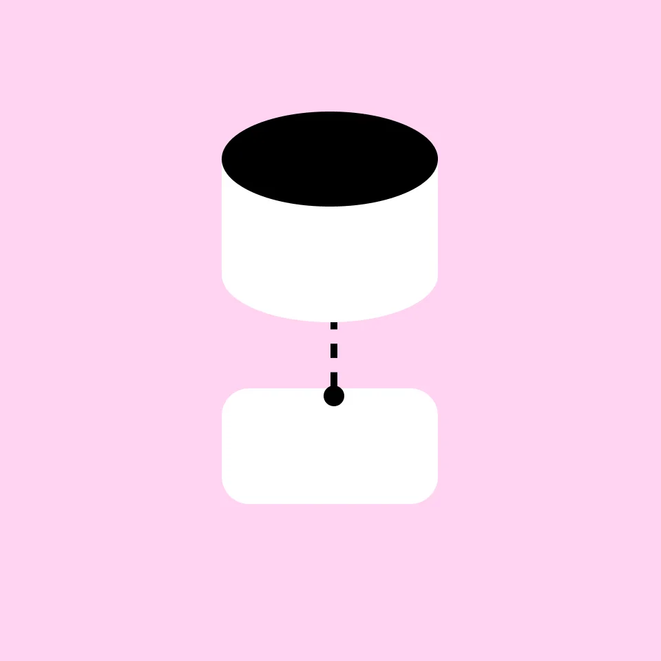 Headless Architecture Implementation