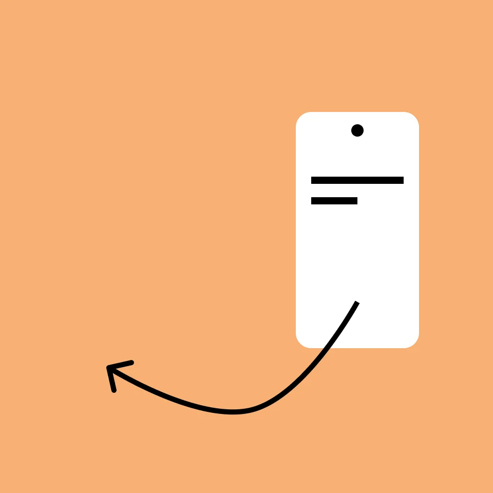 User Interface Design