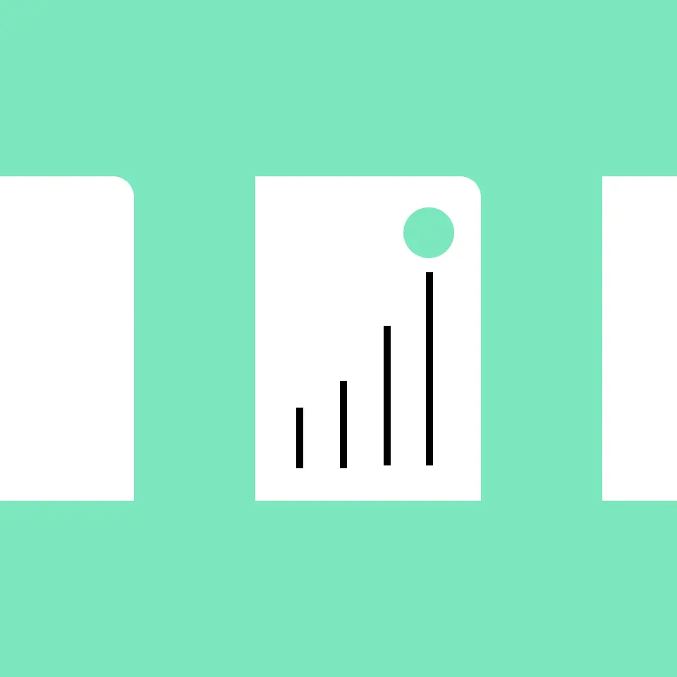 Pricing & Monetisation Strategy