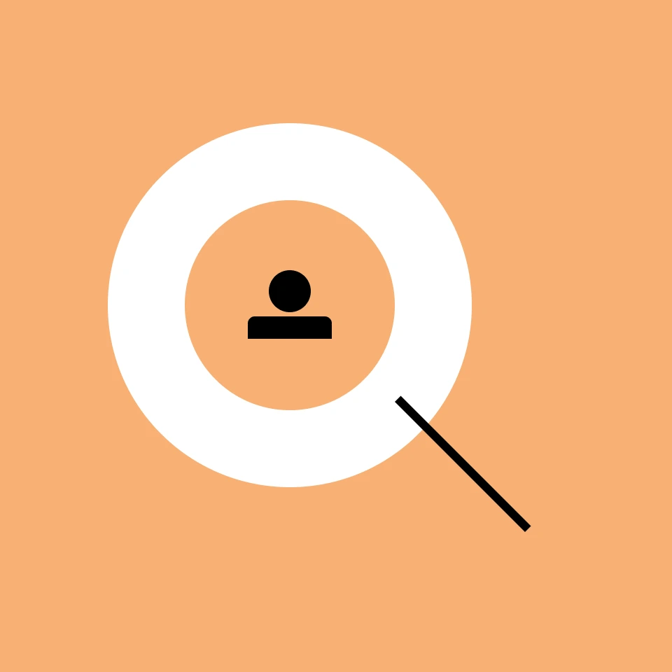 User Research & Interviews