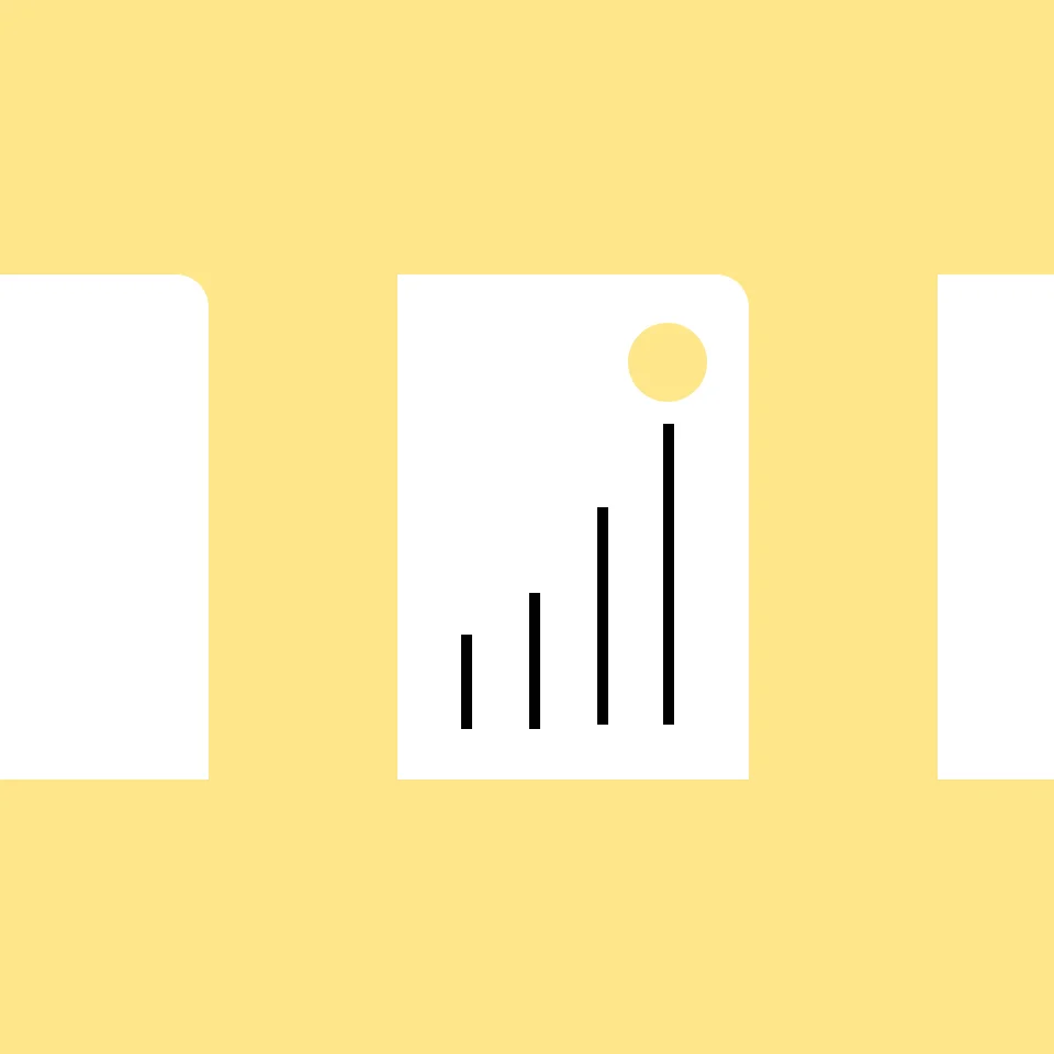 Search Engine Optimisation