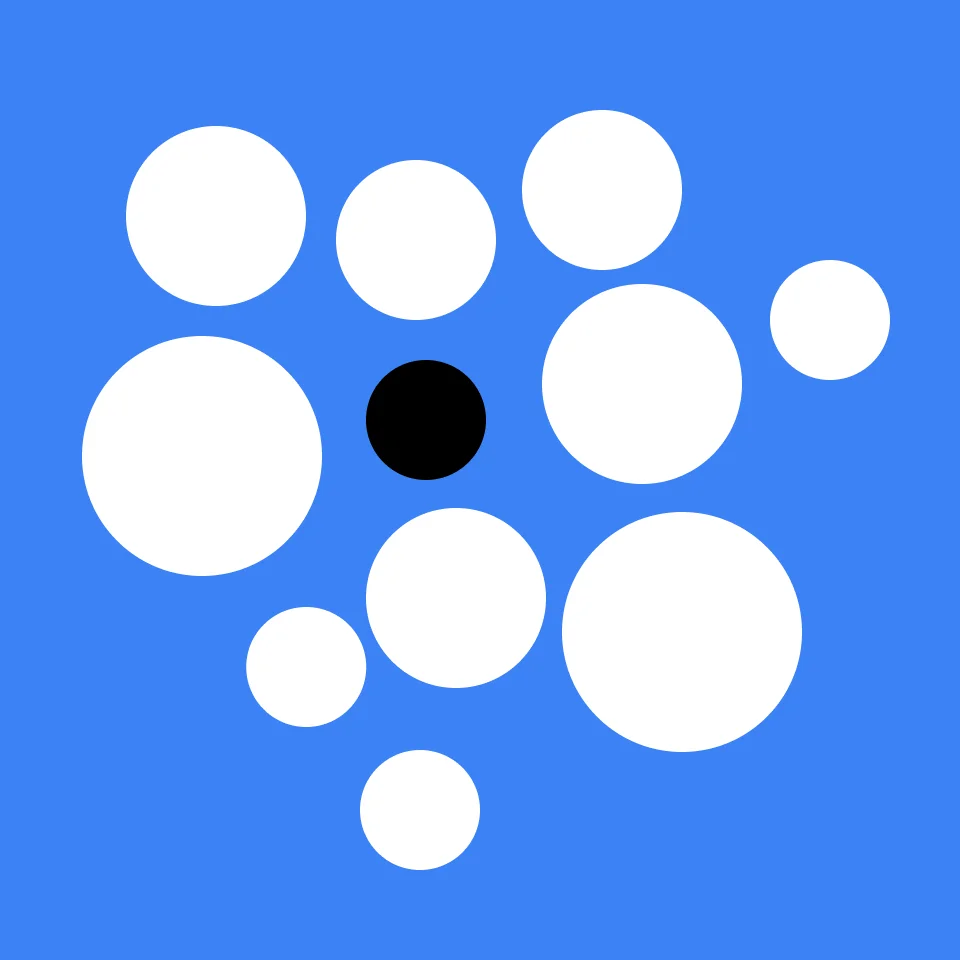 Search Engine Optimisation