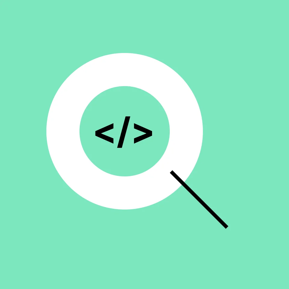 Tech Stack Consultation