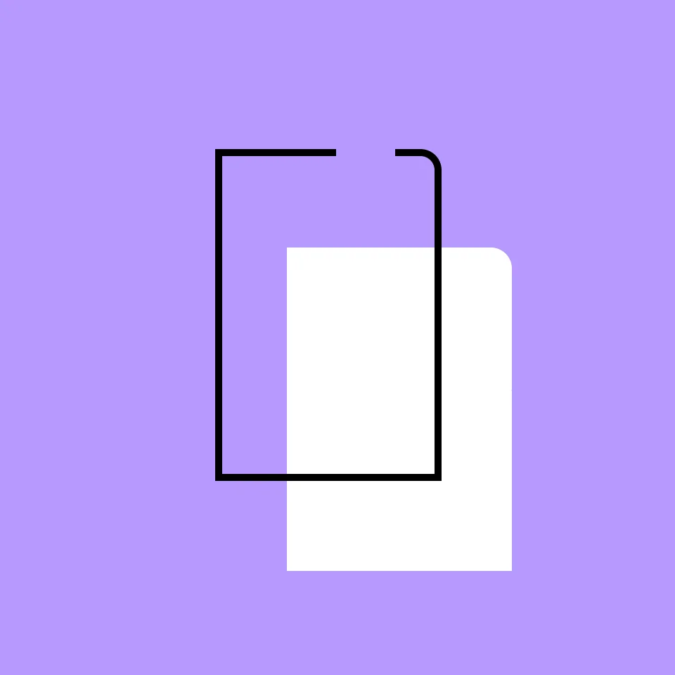 User Training & Documentation