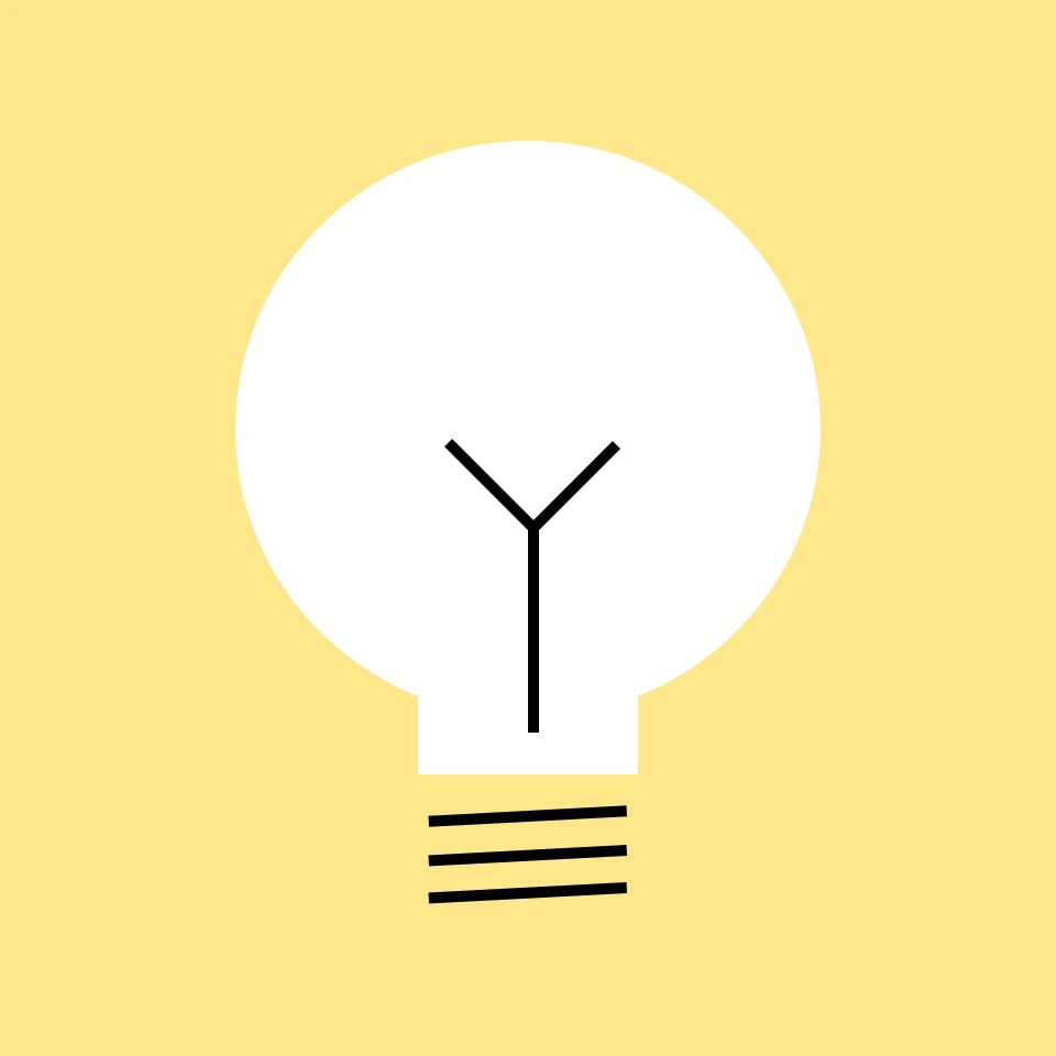 Product Vision & Definition