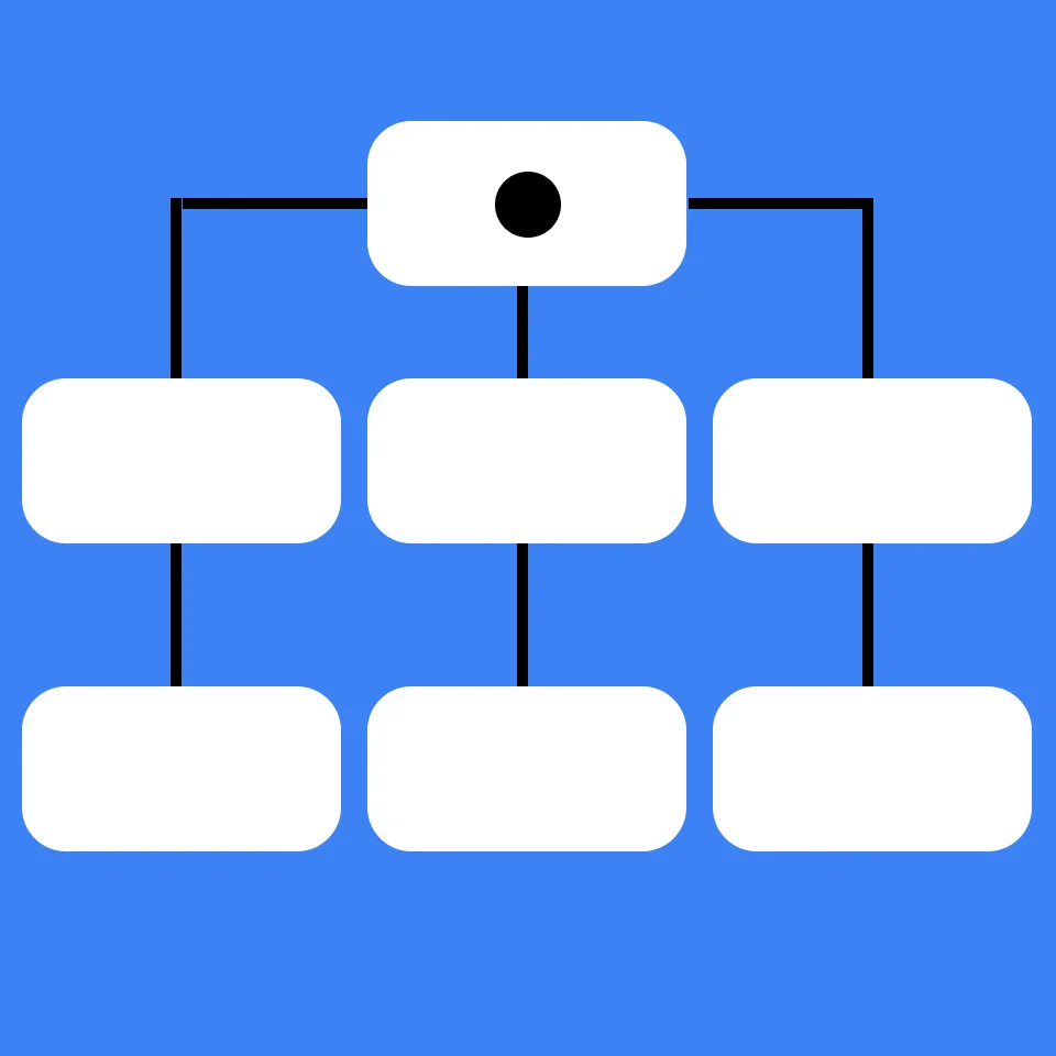 Wireframing & Prototyping