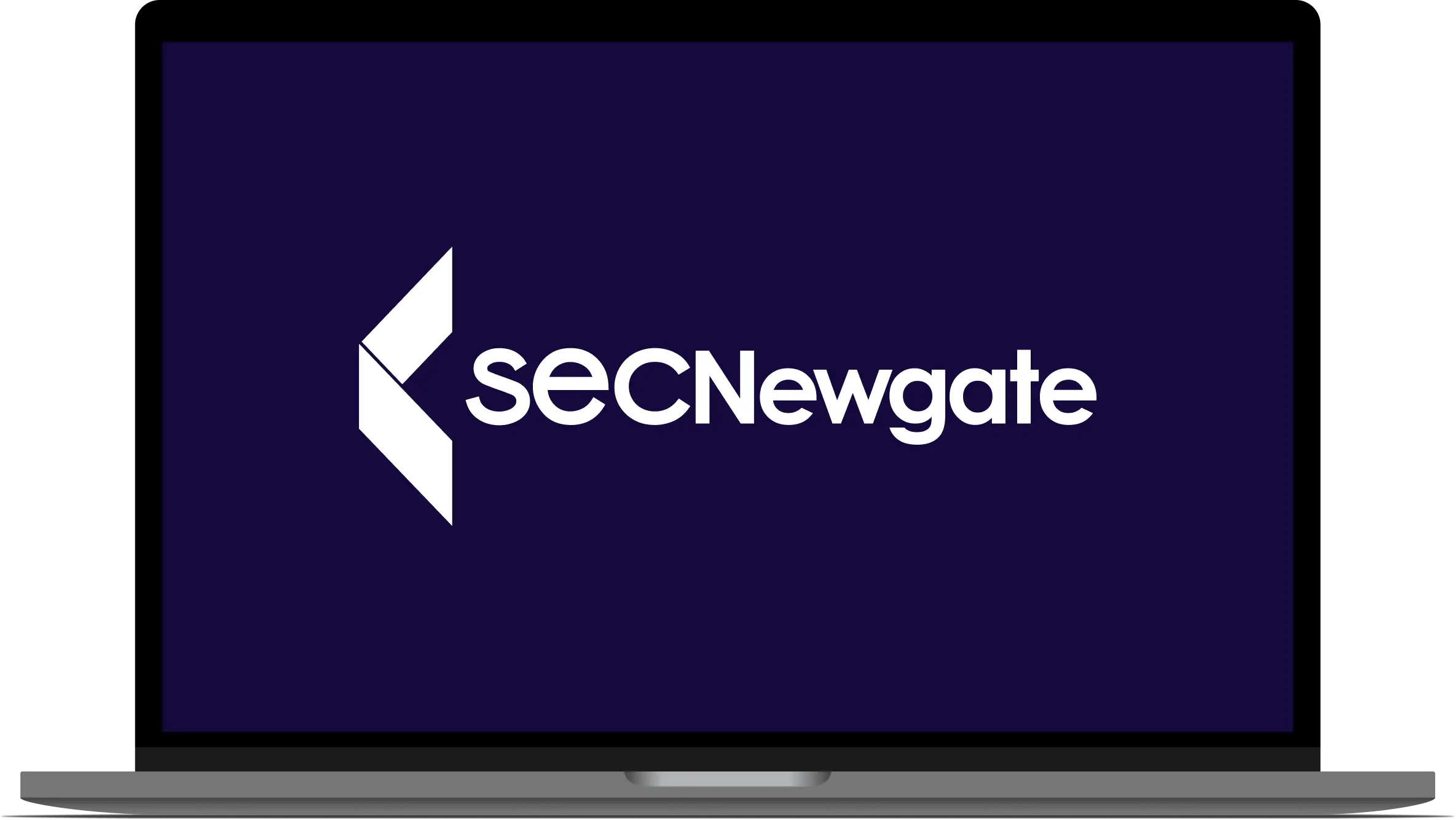 SEC Newgate UK website redesign