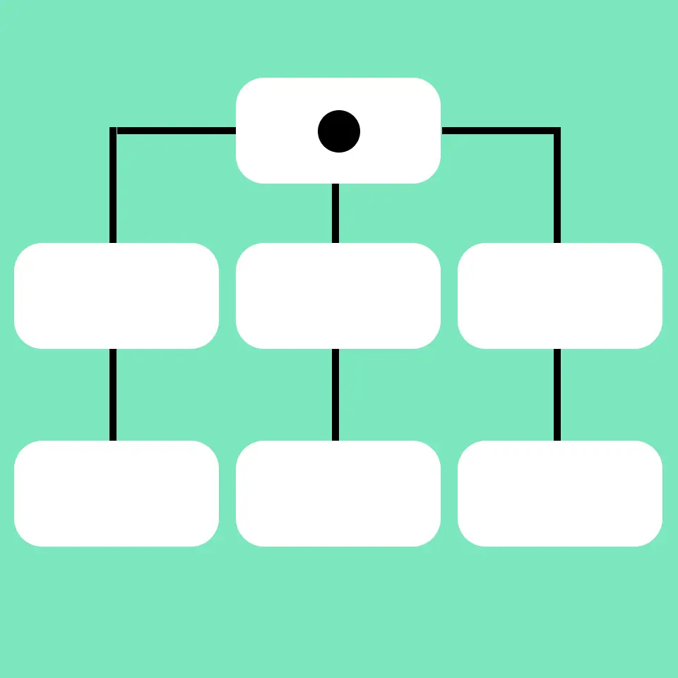 Information Architecture