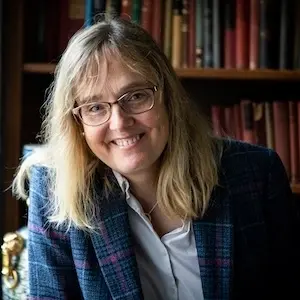 Jacinta Ashworth