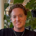 Ryan Head