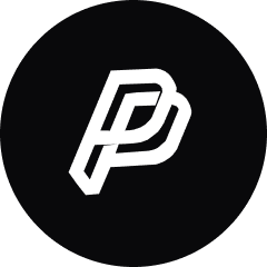 ProductPartner Mark