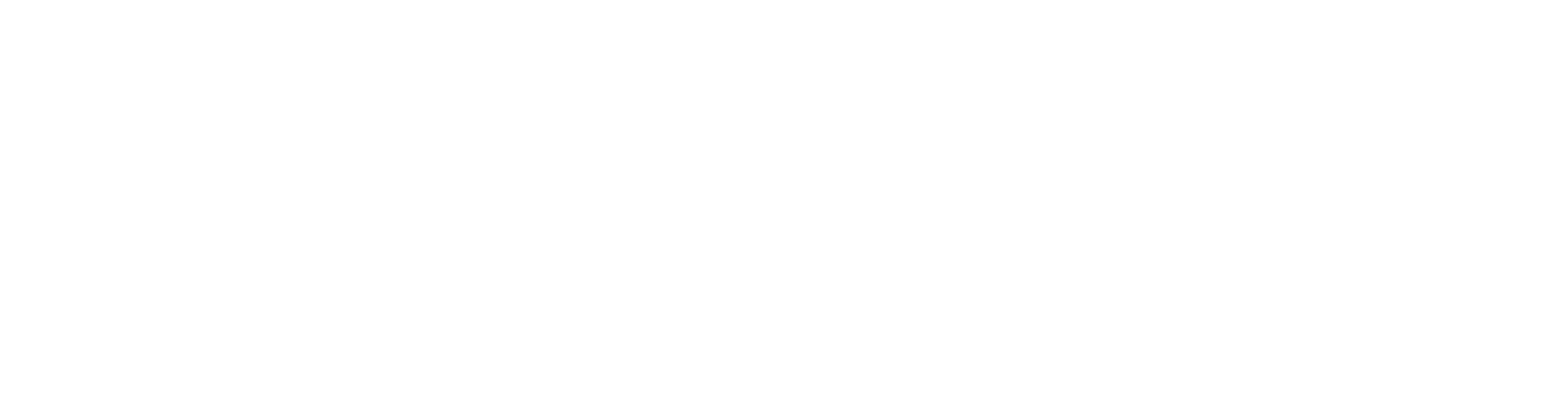 Amazon Marketplace Partner Logo