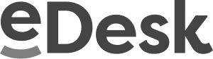 eDesk Logo