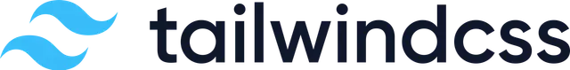 Tailwind CSS