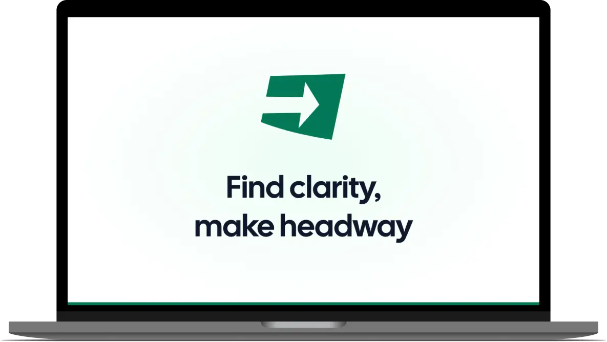 Our partnership with Headway Coaching